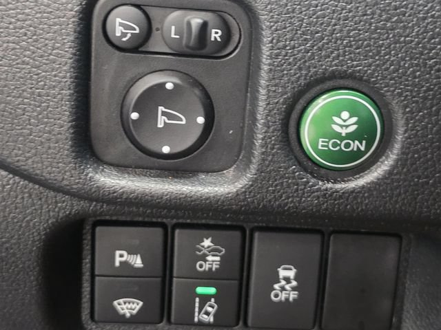Used 2023 Honda Passport Elite image 19
