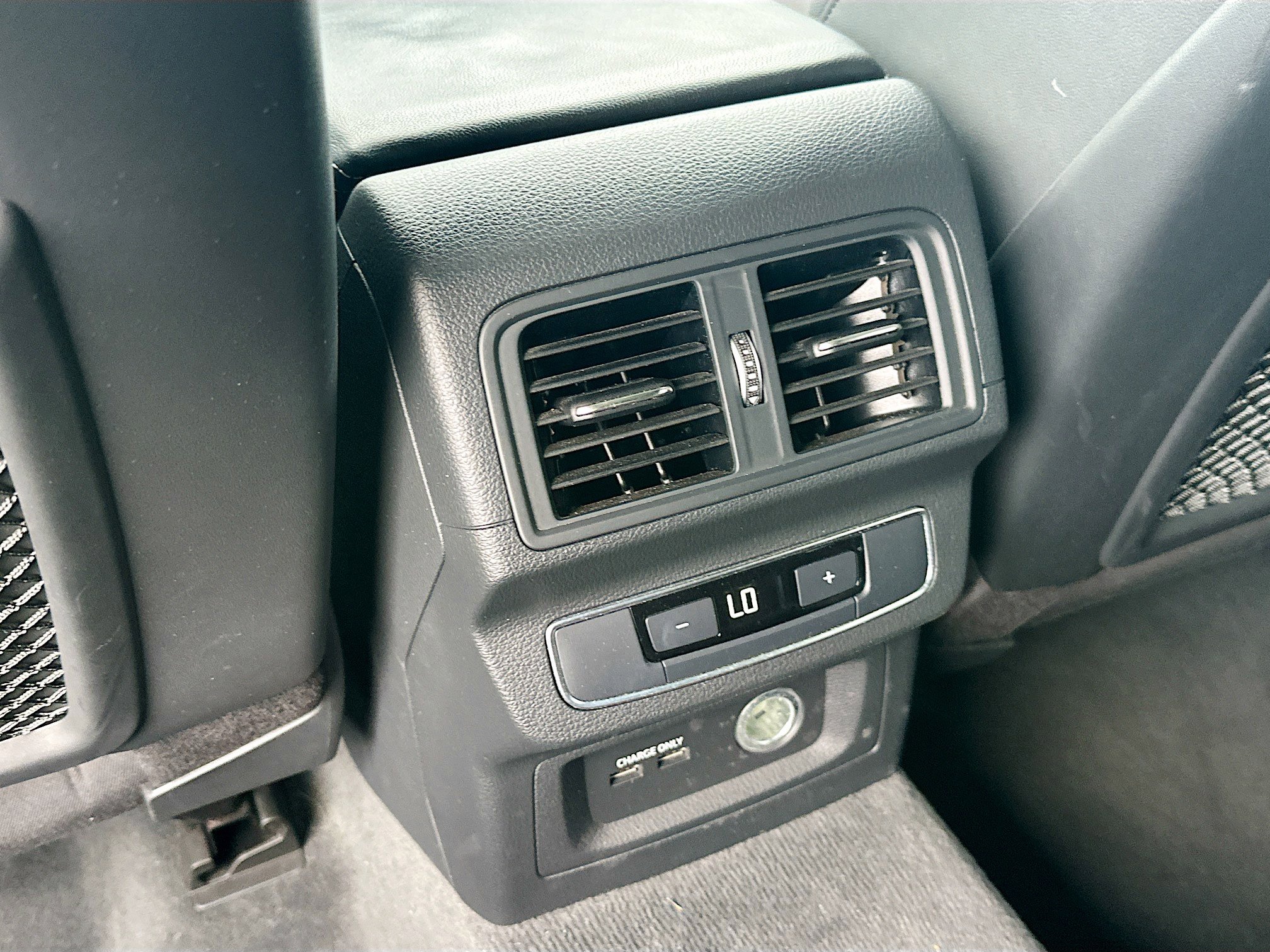 Used 2020 Audi SQ5 Premium Plus image 25