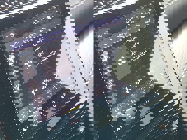 Used 2024 Jeep Grand Cherokee L Altitude image 24