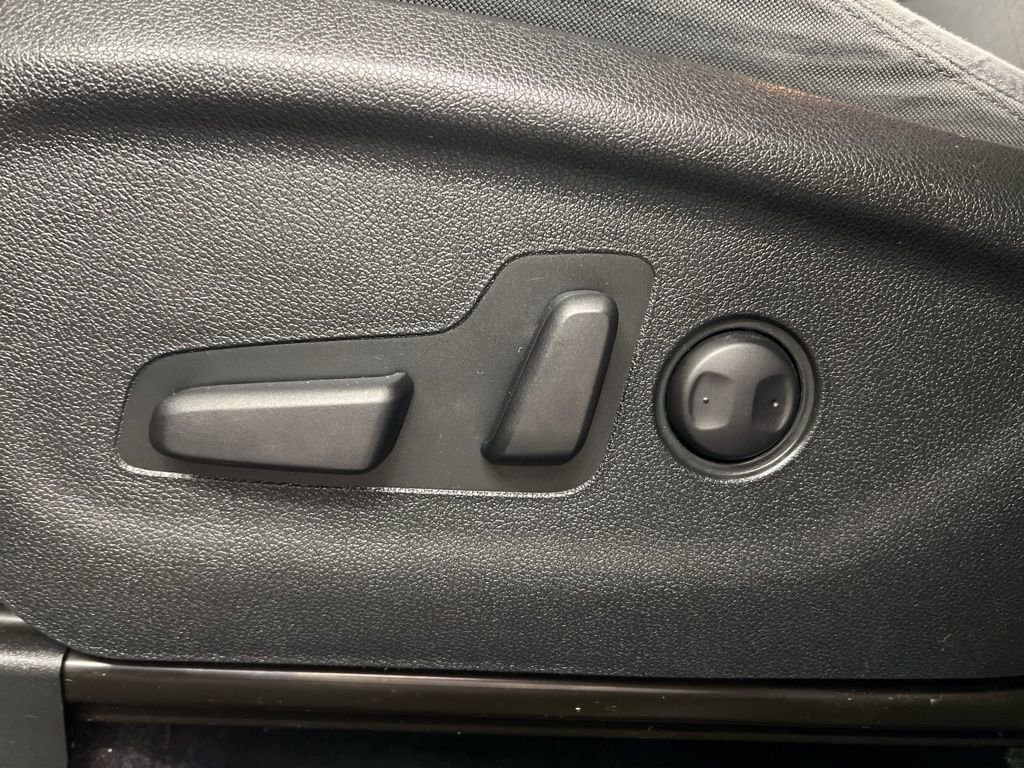 Used 2020 Kia Sorento S image 27