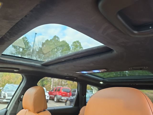 Used 2024 Kia Telluride AWD image 46