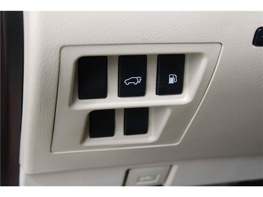 Used 2010 Lexus RX 350 AWD image 17
