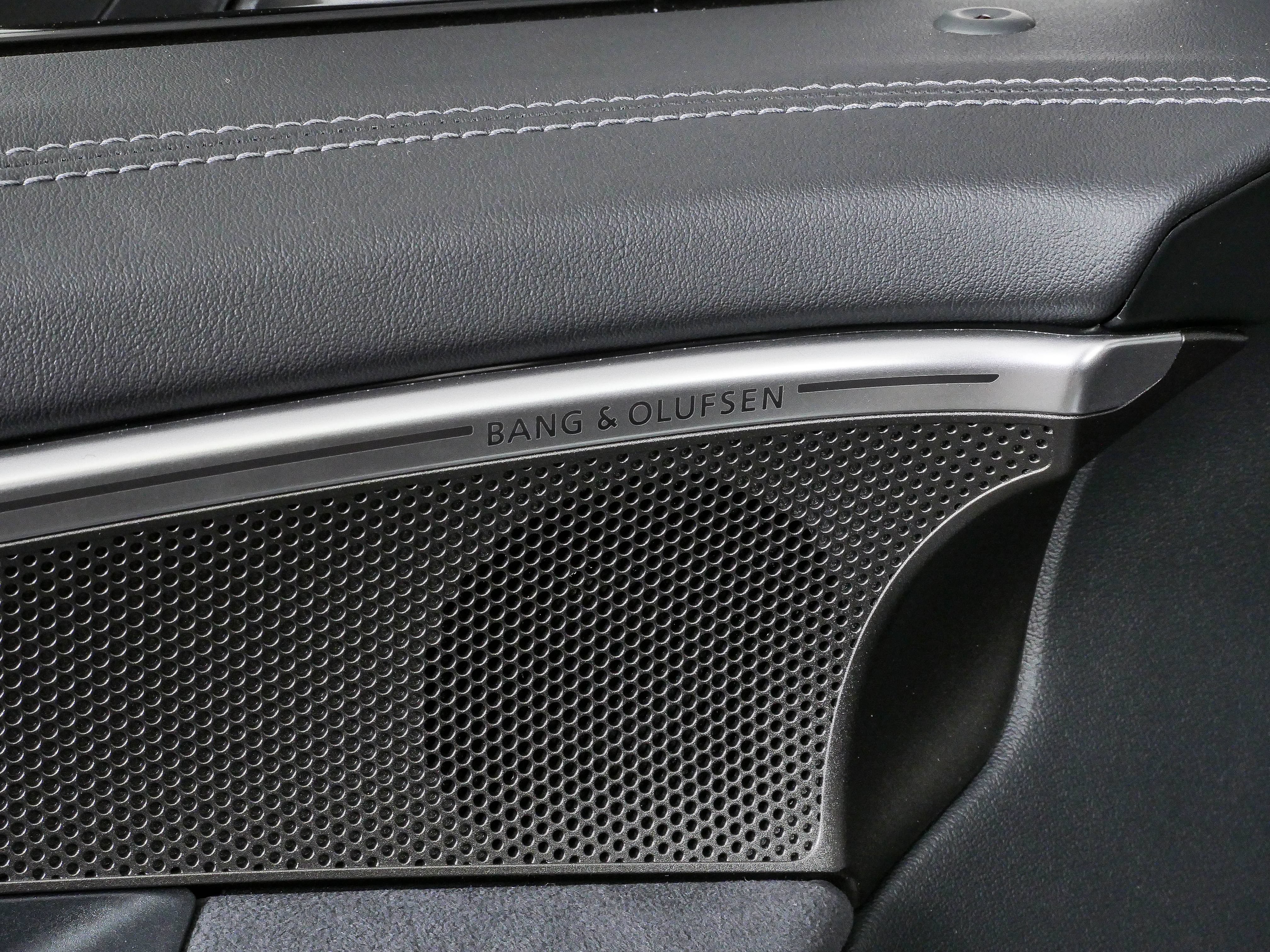 New 2026 Audi S5 Prestige AWD/4WD image 7