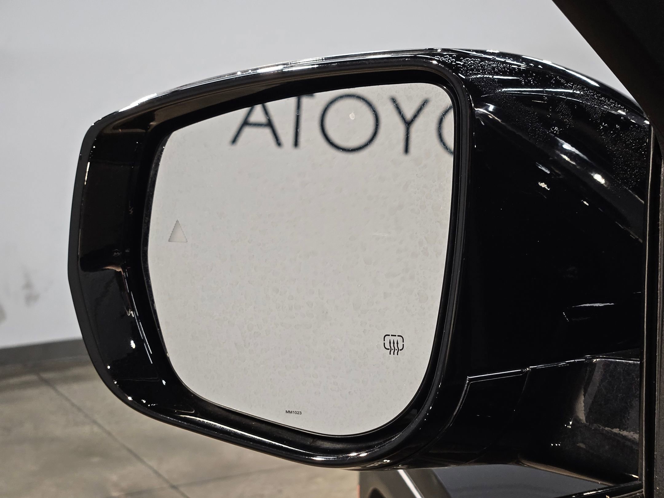 Used 2024 Jeep Grand Cherokee Limited image 22