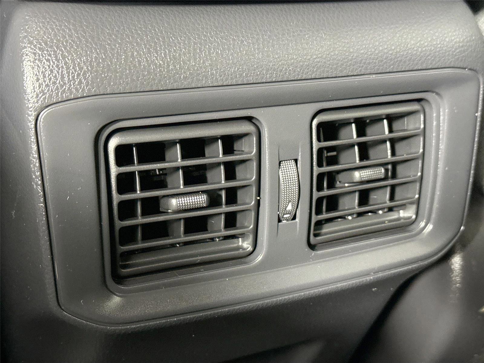 Certified 2024 Toyota RAV4 SE w/ Weather & Moonroof Package image 36