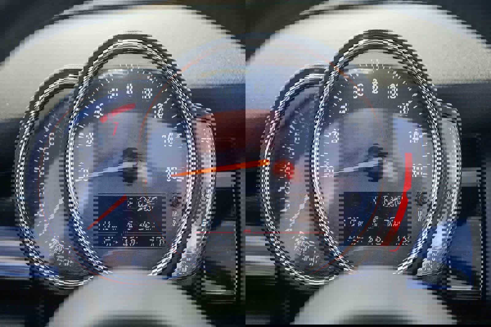 Used 2021 MINI Cooper Cooper image 27