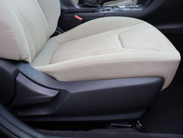 Used 2023 Subaru Impreza 2.0i Premium AWD/4WD image 11