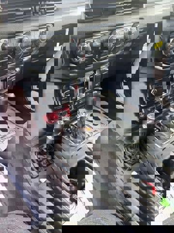 New 2026 Jeep Wrangler Sport image 36