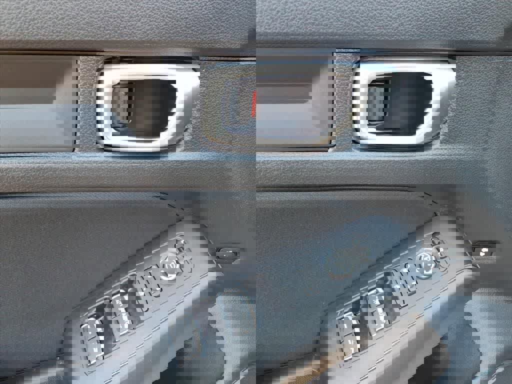 Certified 2023 Honda Civic Sport image 13