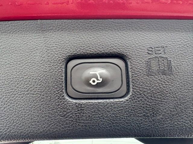 Used 2022 Ford Edge SEL w/ Sport Appearance Package image 40