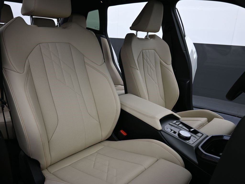 New 2026 BMW X3 xDrive30 w/ Convenience Package image 20