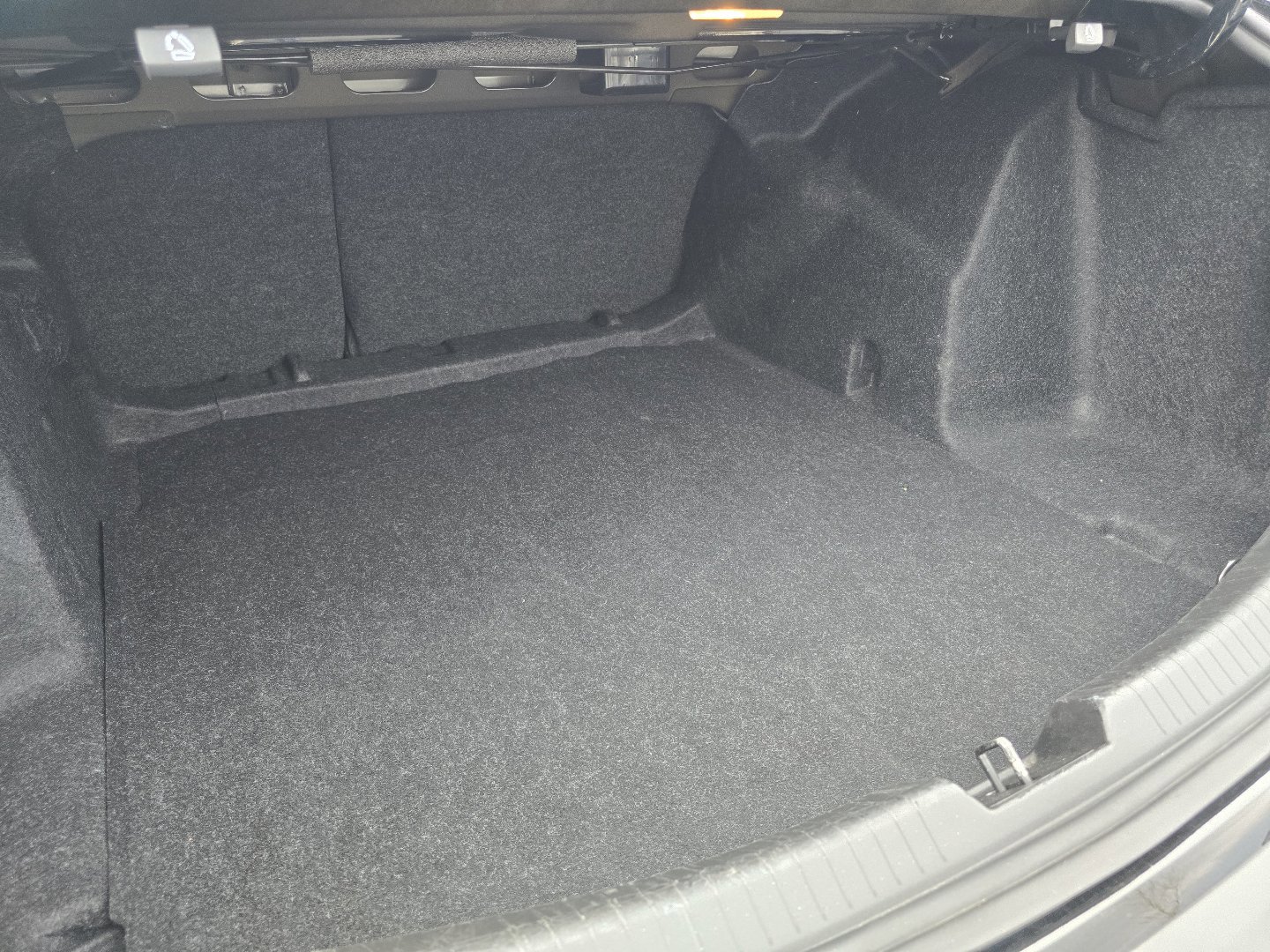 Used 2023 Chevrolet Malibu LT w/ Midnight Edition FWD image 23