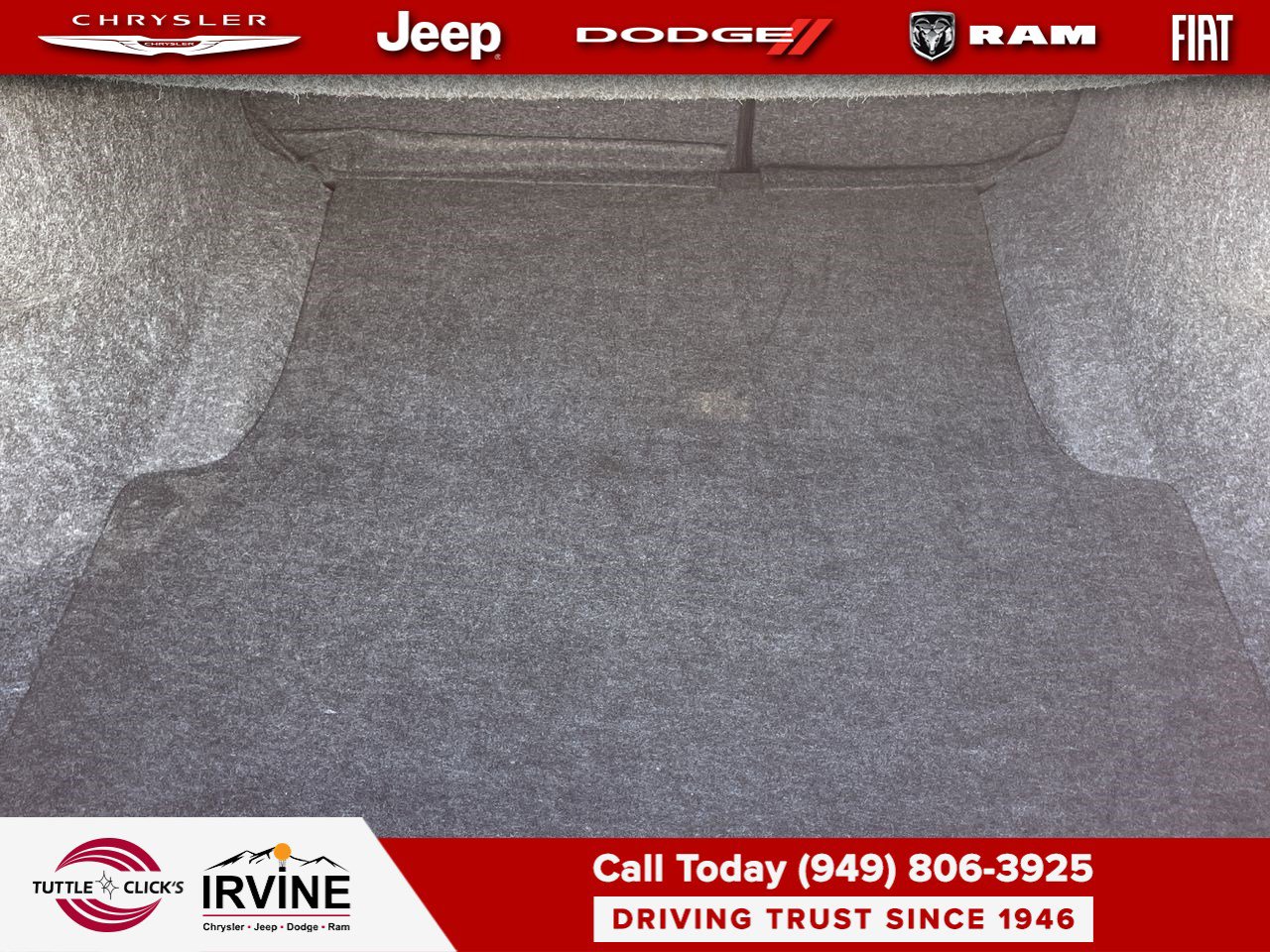 Used 2023 Dodge Charger R/T image 27