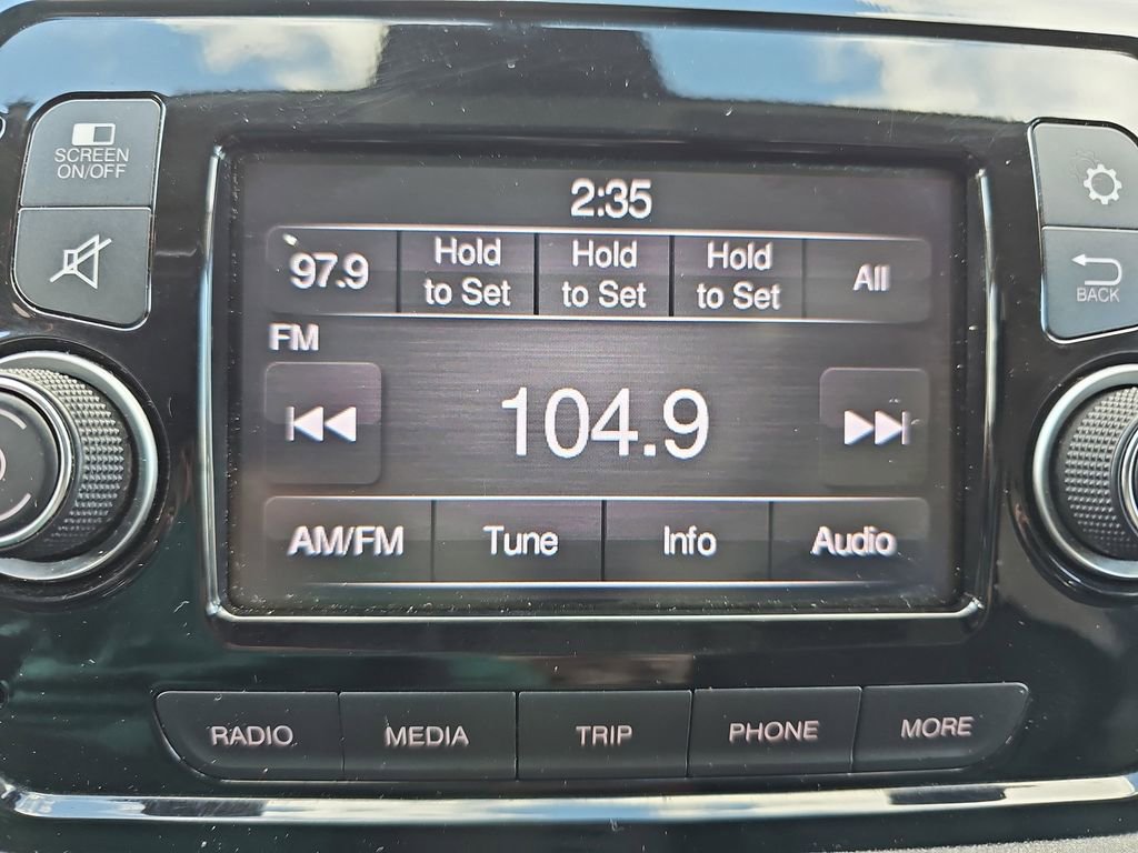 Used 2020 RAM ProMaster 2500 image 20