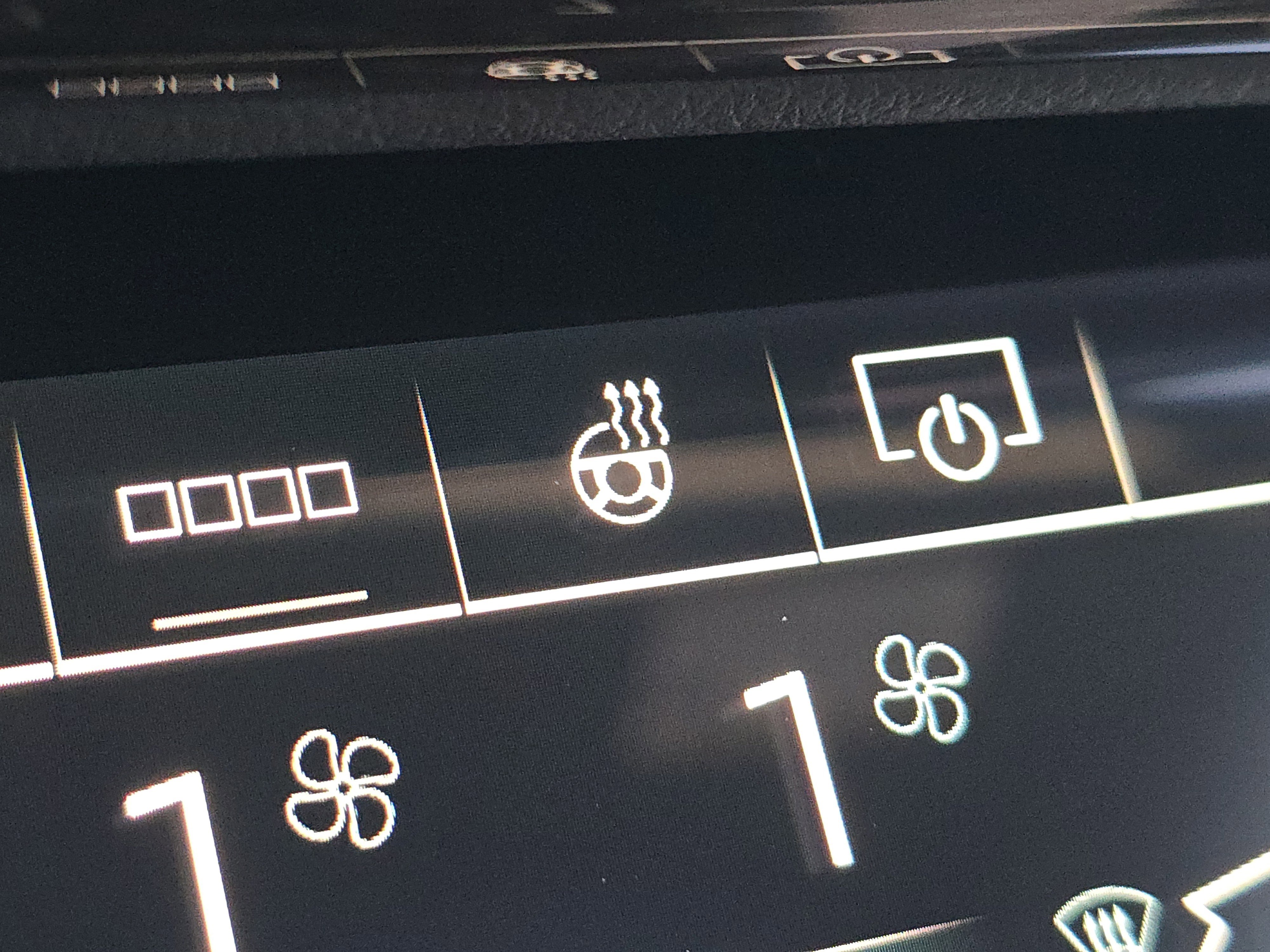 New 2026 Audi Q7 3.0T Premium Plus image 24