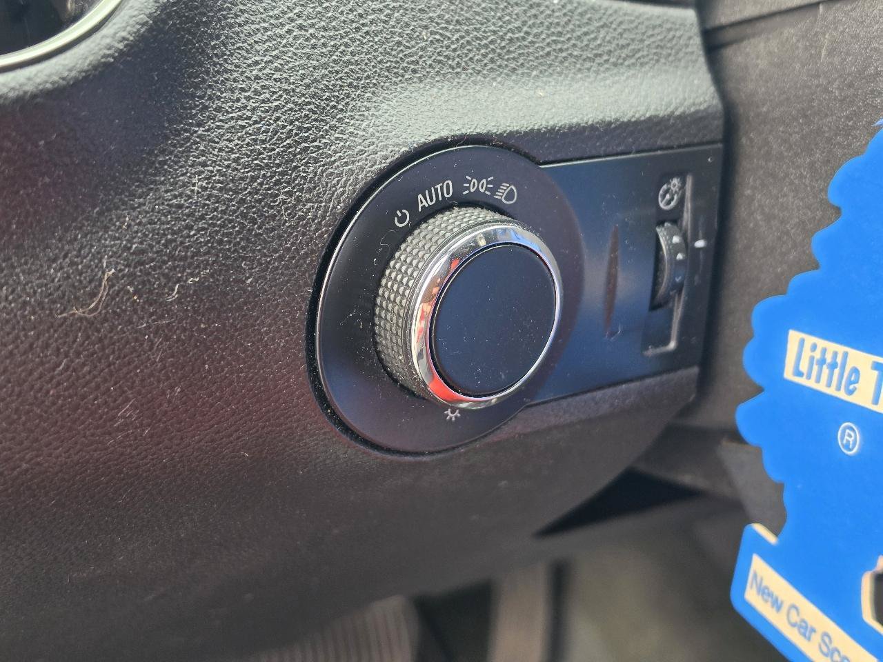 Used 2012 Chevrolet Camaro SS w/ RS Package RWD image 21