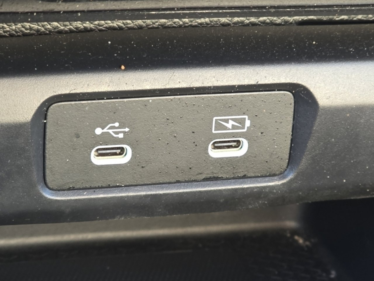 Used 2025 Honda Accord EX-L image 11