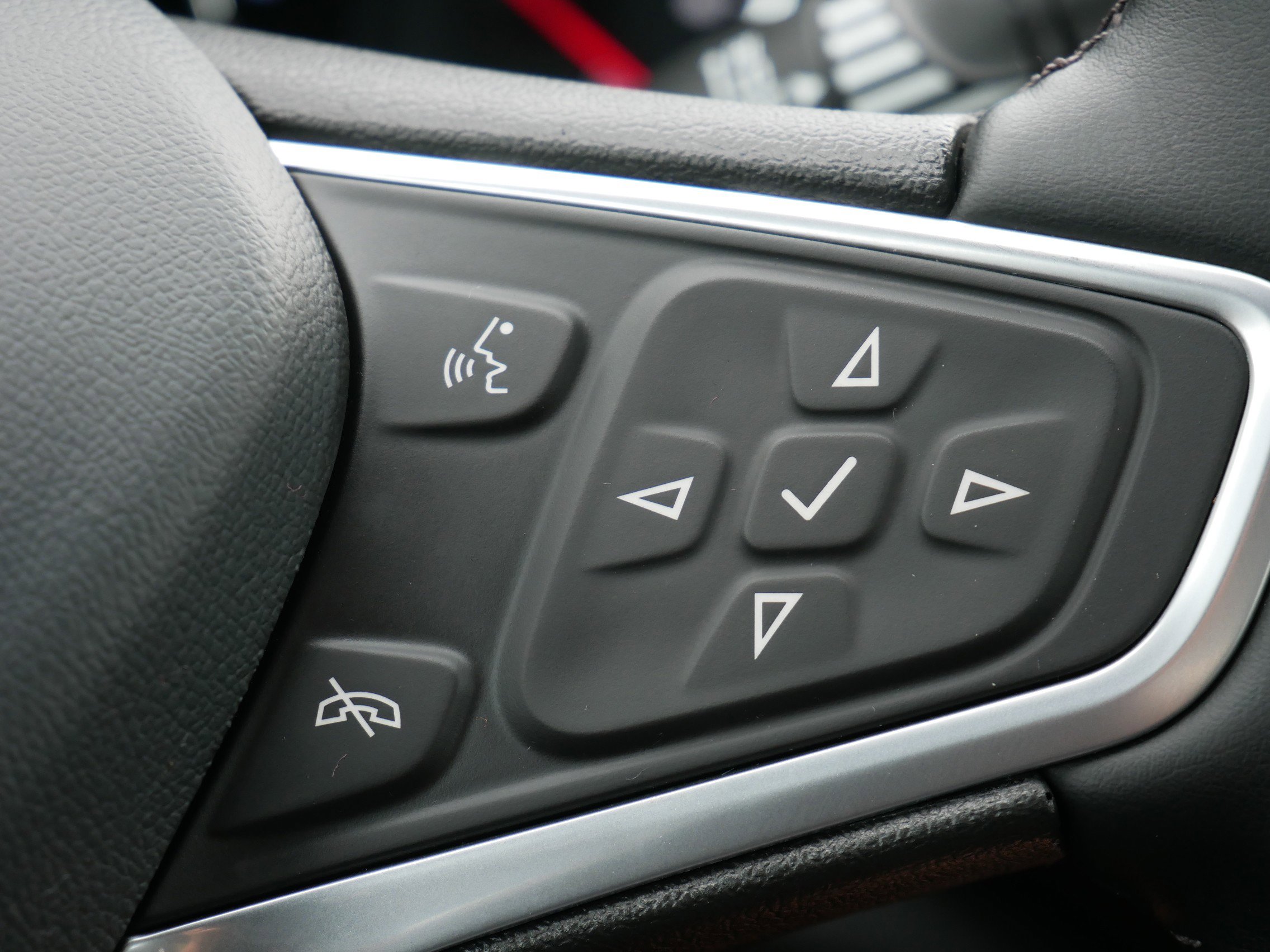 Used 2023 Chevrolet Malibu LT image 18