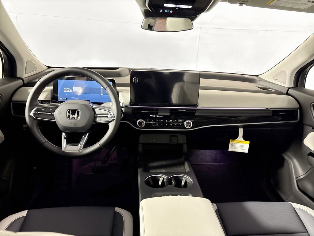 New 2026 Honda Prologue Elite image 12
