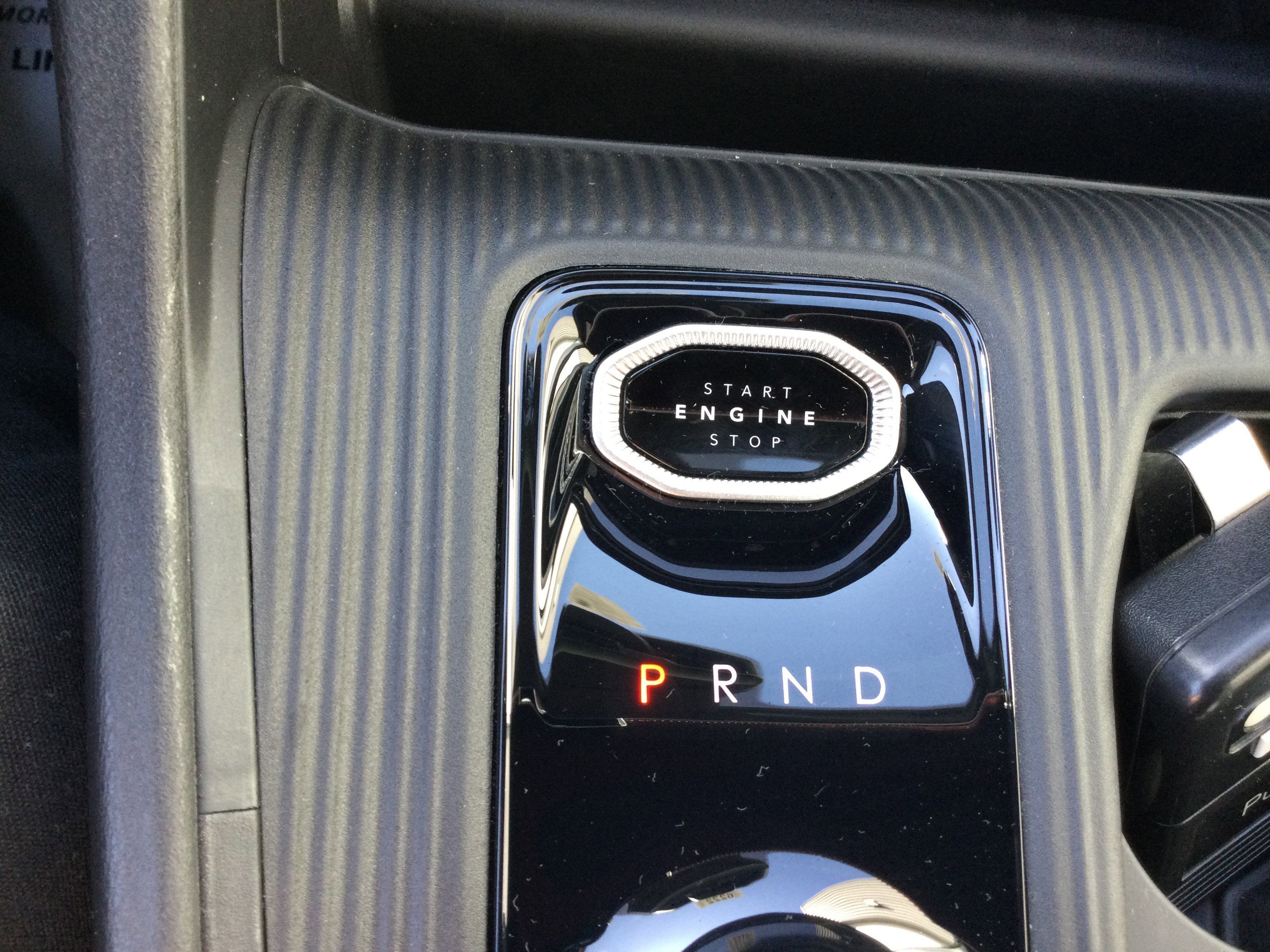 New 2026 Jeep Cherokee Laredo image 13