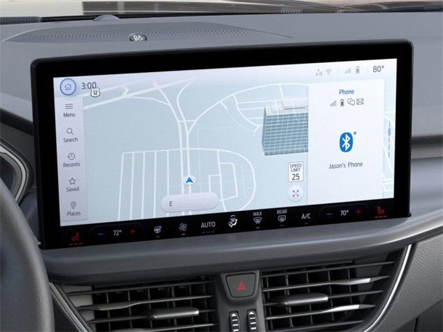 New 2023 Ford Escape SE w/ PHEV Premium Package image 14