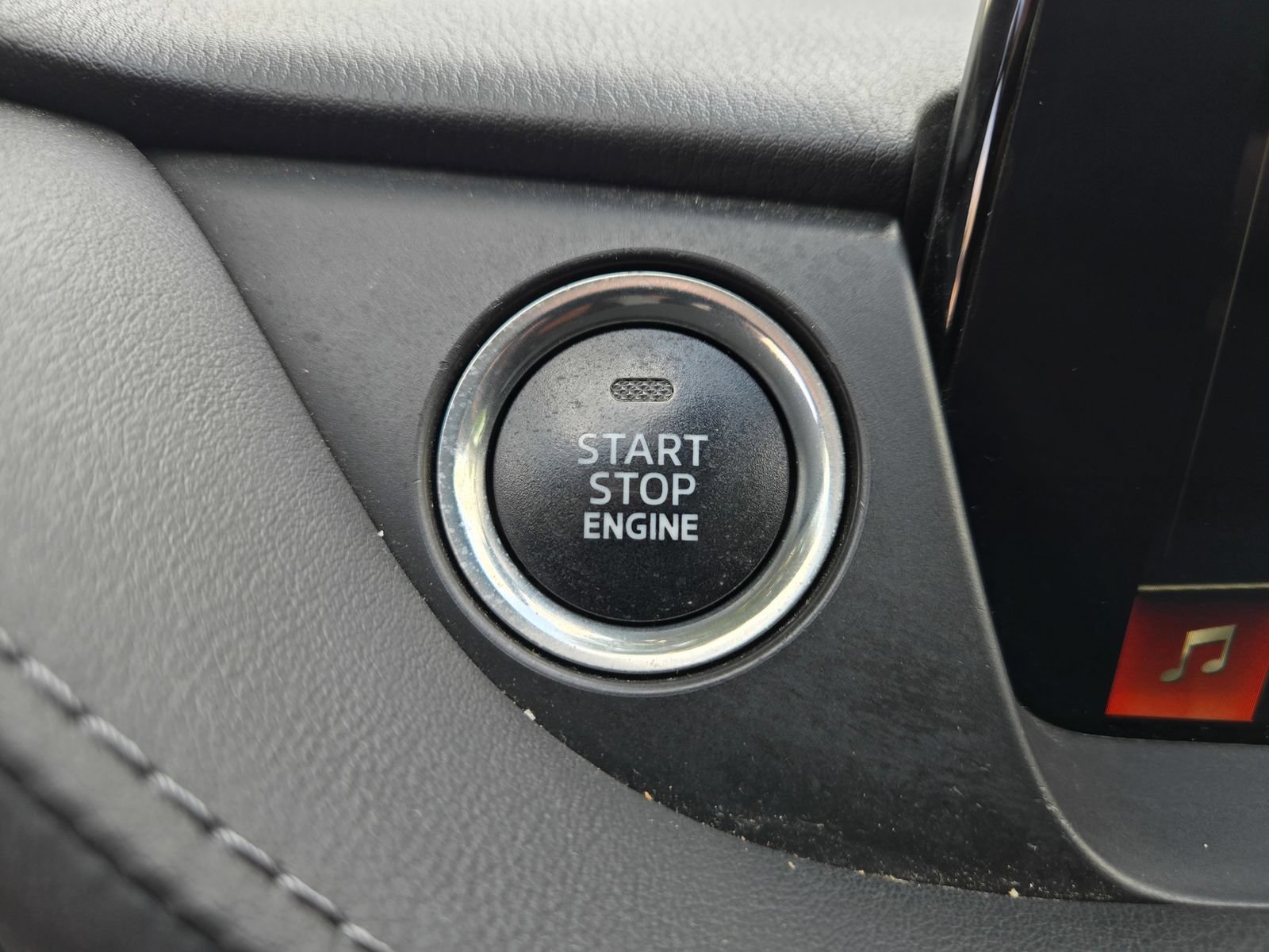 Used 2021 MAZDA MAZDA6 Touring FWD image 20