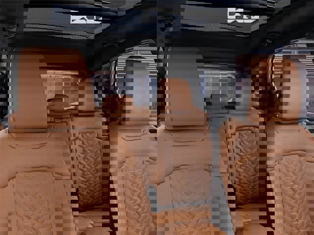 New 2026 Kia Sportage X-Line image 27