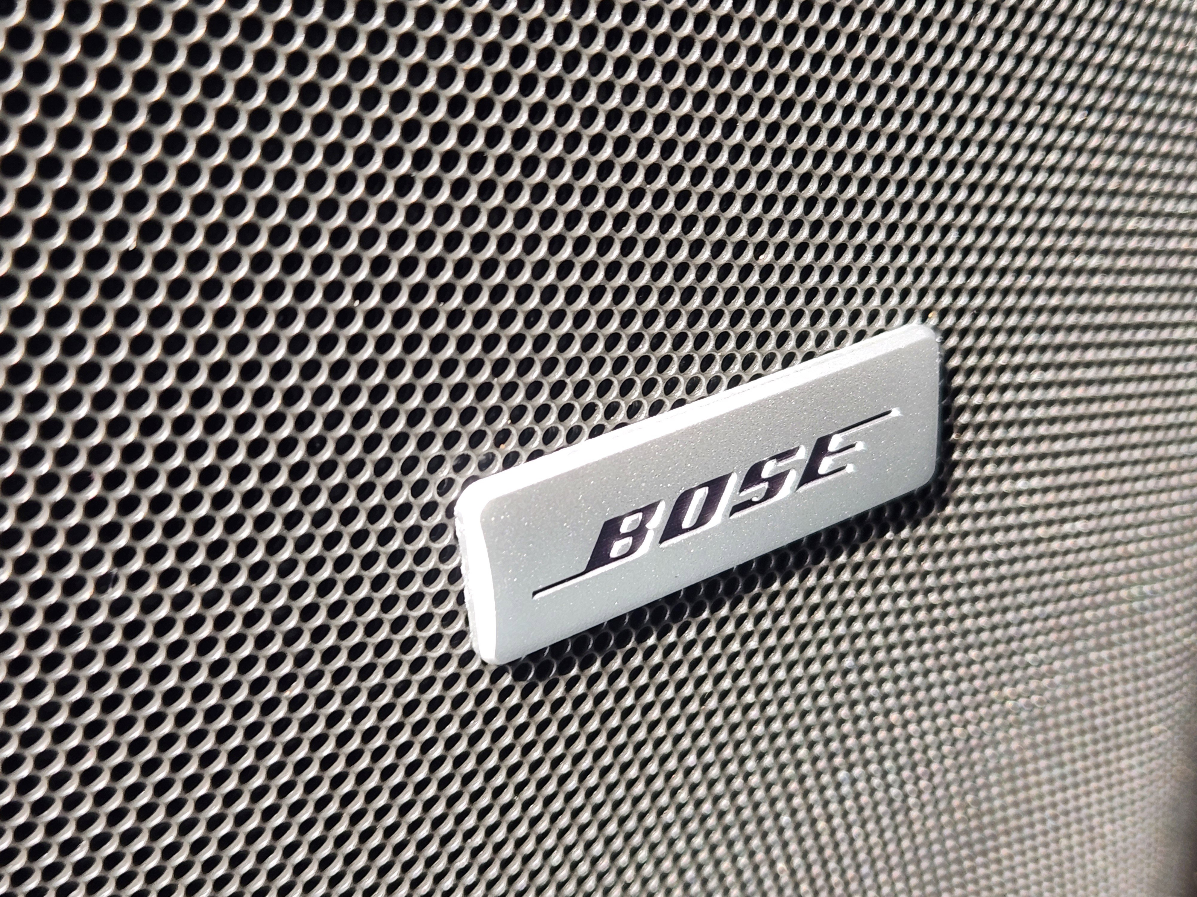 Used 2021 GMC Yukon AT4 w/ AT4 Premium Package image 23