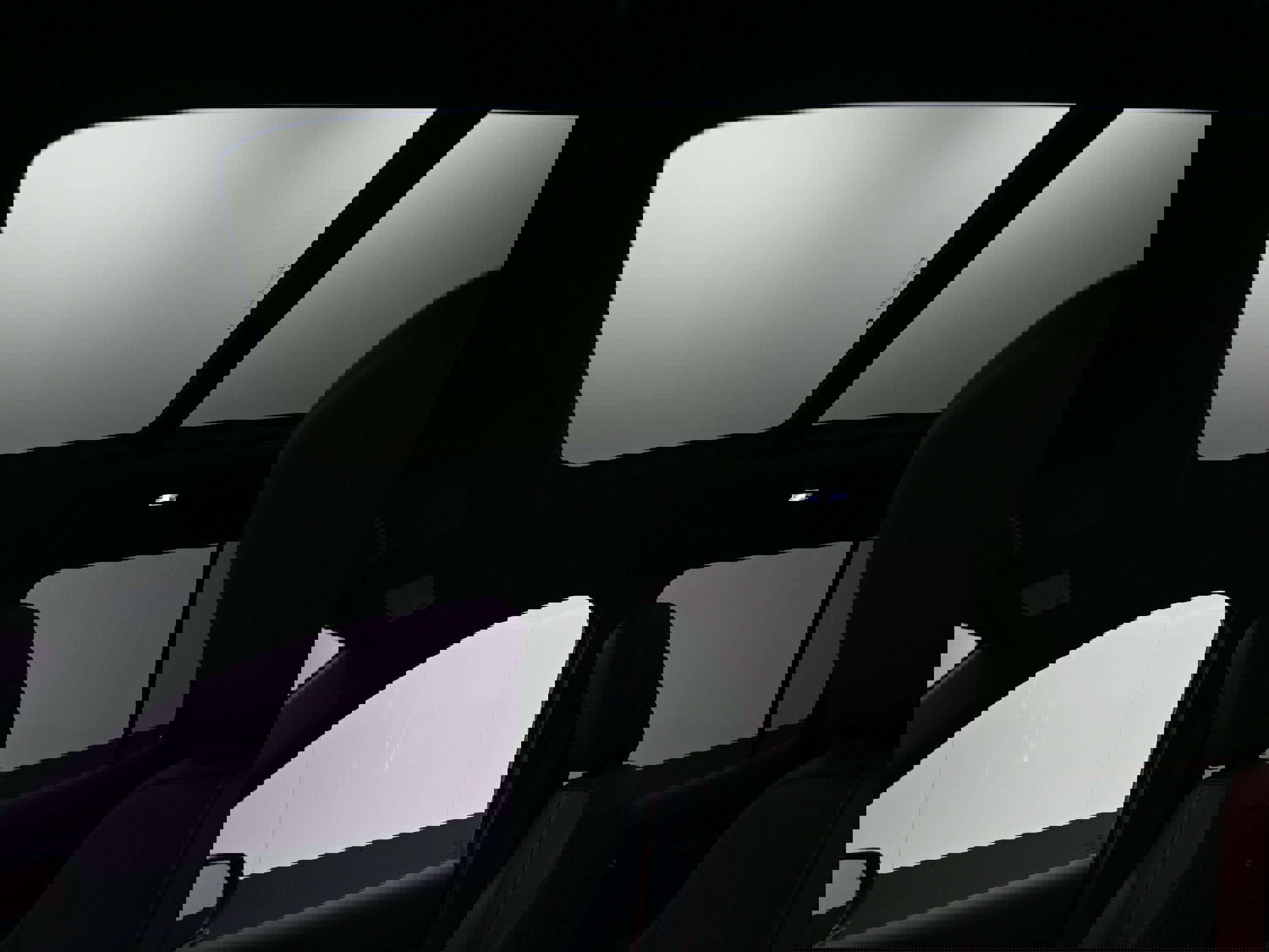 Used 2024 Chevrolet Traverse RS image 29