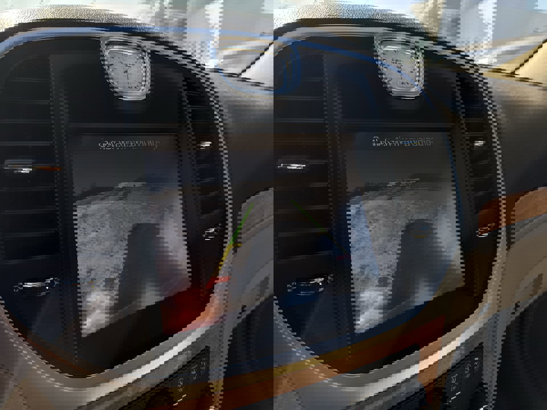 Used 2013 Chrysler 300 C image 15