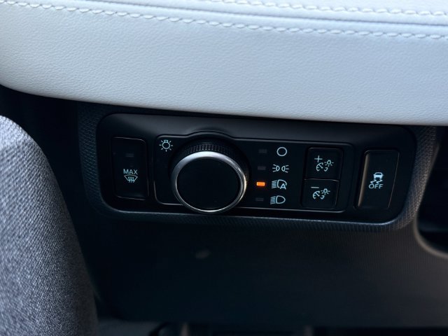 New 2026 Ford Mustang Mach-E Premium AWD/4WD image 21