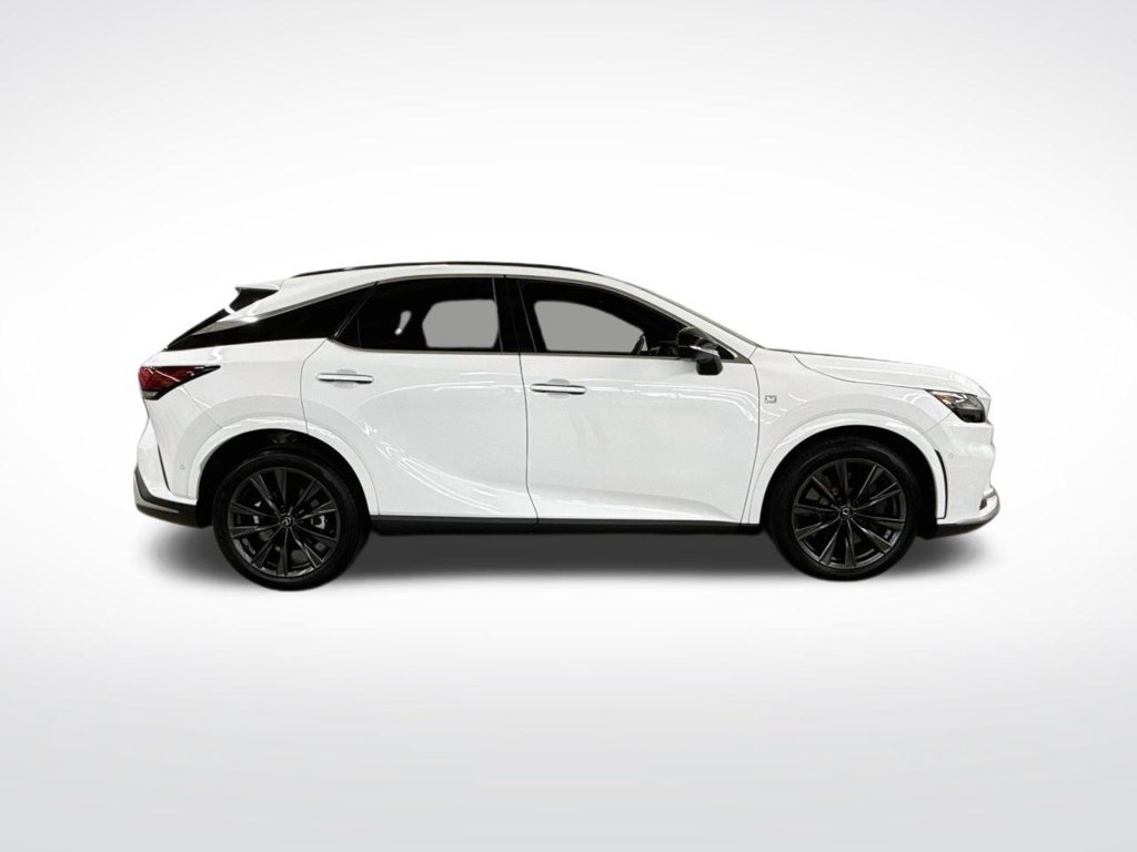 Used 2024 Lexus RX 350 AWD image 6