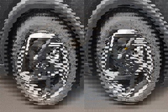 New 2025 Kia K4 EX image 11