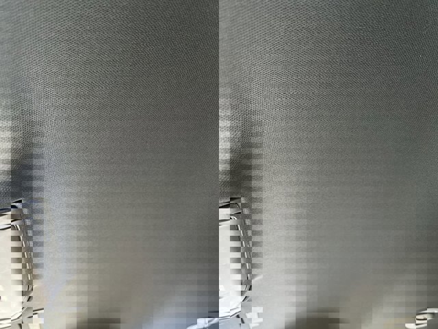 New 2025 Chevrolet Tahoe Premier image 19