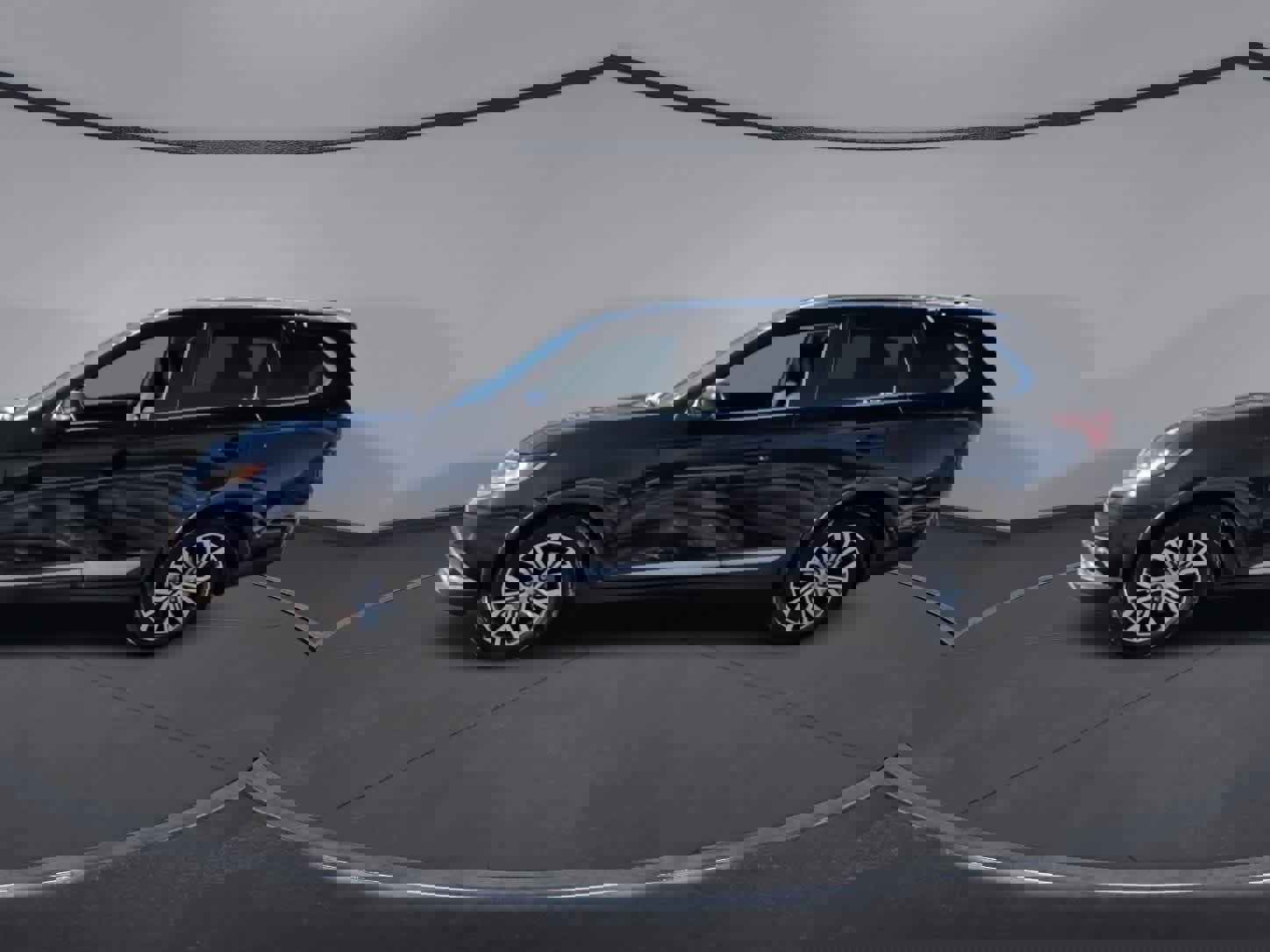 Used 2017 Mitsubishi Outlander SE image 4