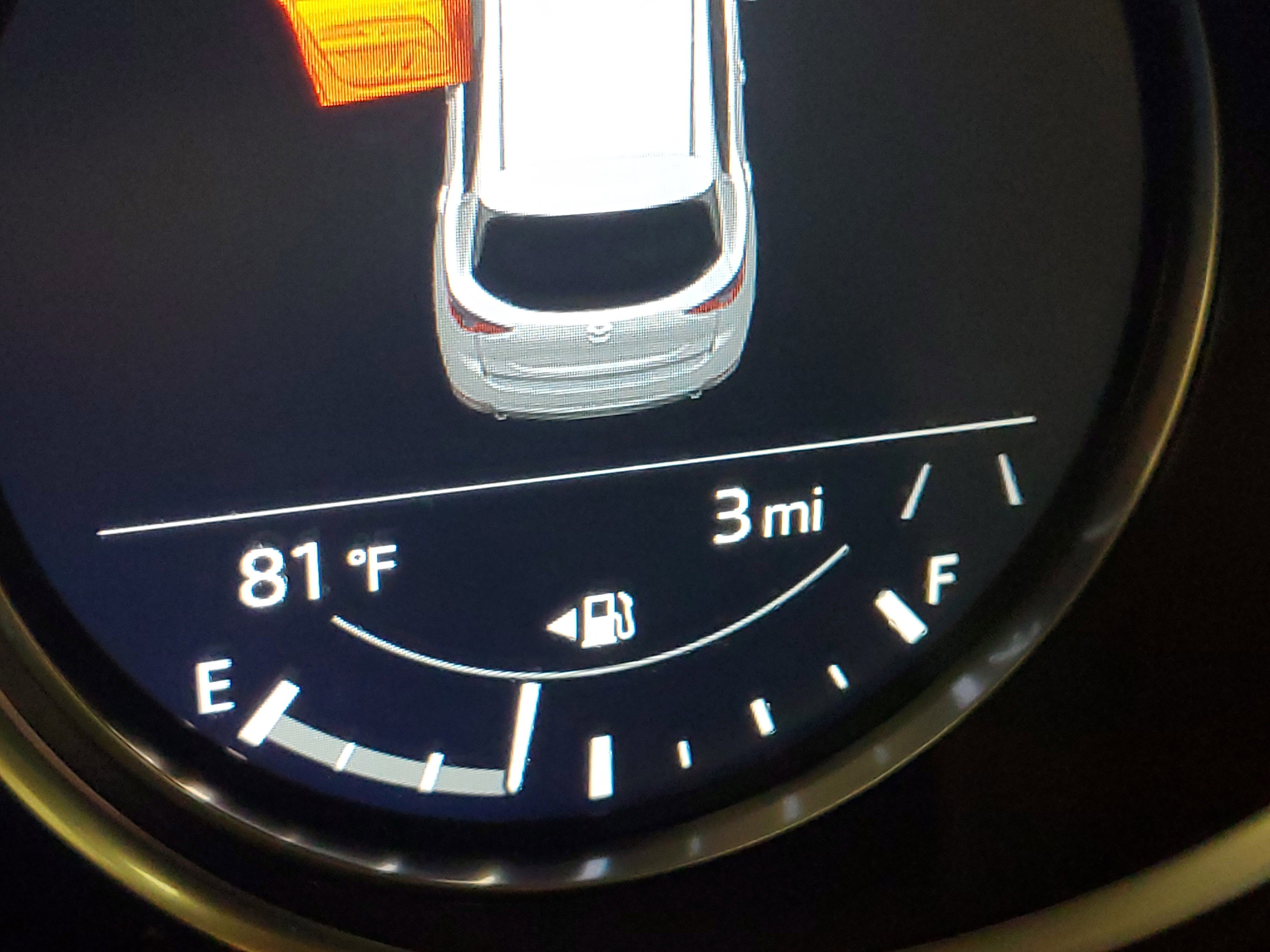 Certified 2025 MAZDA CX-5 AWD 2.5 S w/ Preferred Package image 18