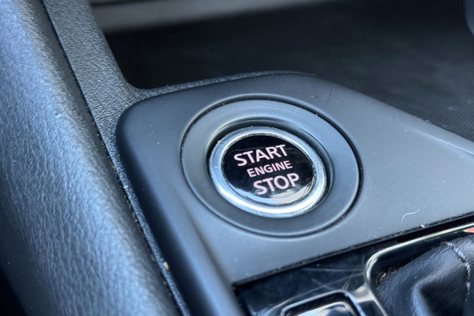 Used 2024 Nissan Sentra S image 21