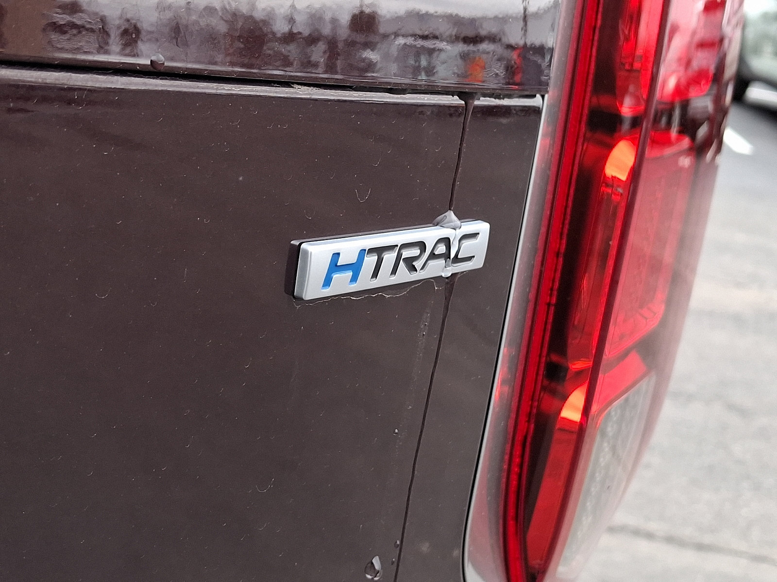 Used 2023 Hyundai Palisade SEL image 35