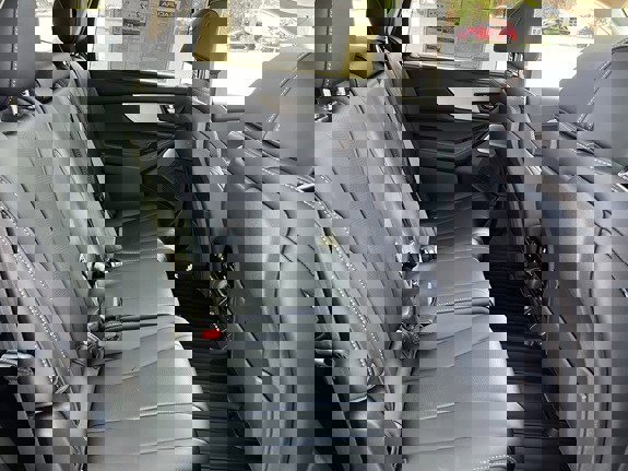 New 2026 Acura MDX FWD w/ Technology Package image 32