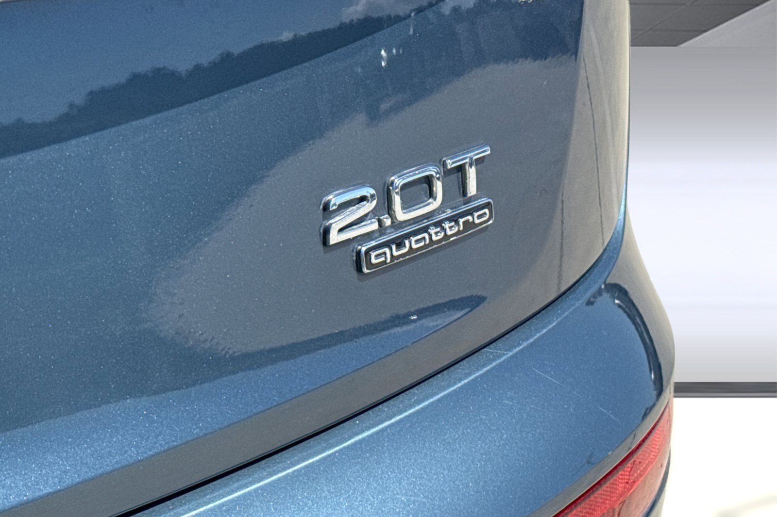 Used 2018 Audi Q5 2.0T Premium Plus w/ Premium Plus Package AWD/4WD image 21