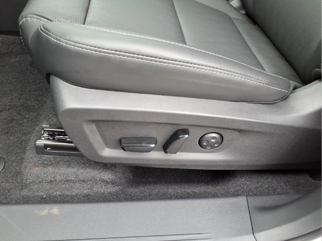 New 2026 Nissan Murano Platinum w/ Technology Package AWD/4WD image 12