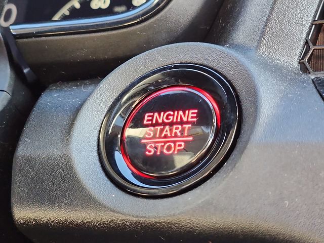 Used 2024 Honda CR-V EX image 23