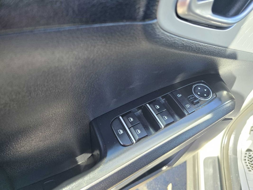 Used 2020 Kia Soul LX image 31