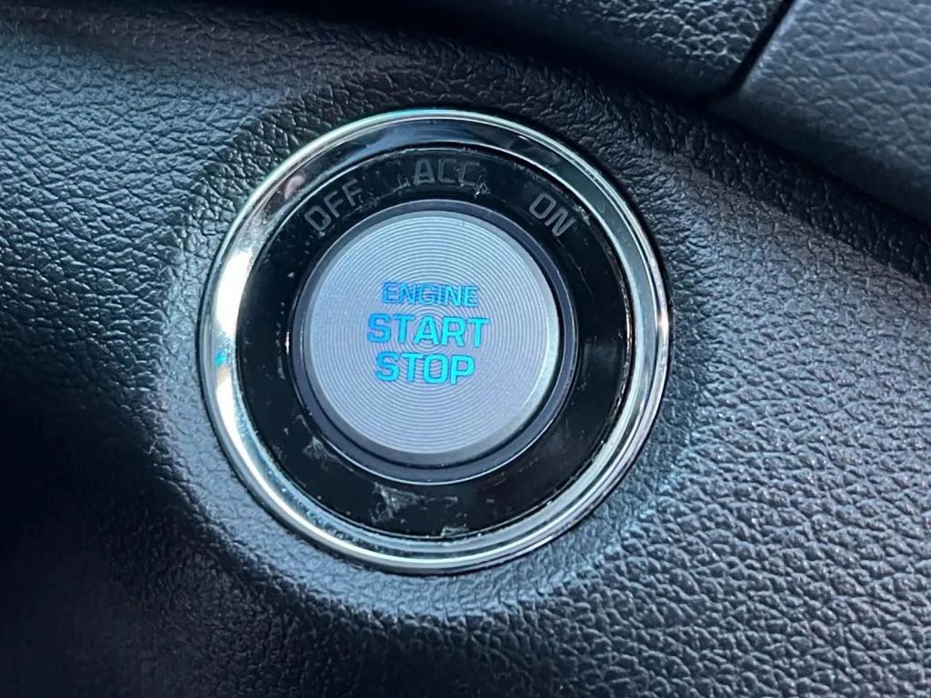 Used 2018 Hyundai Tucson Limited w/ Ultimate Package 02 image 42