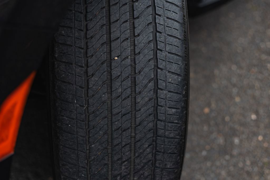 Used 2023 Chevrolet Tahoe RST w/ Luxury Package image 5