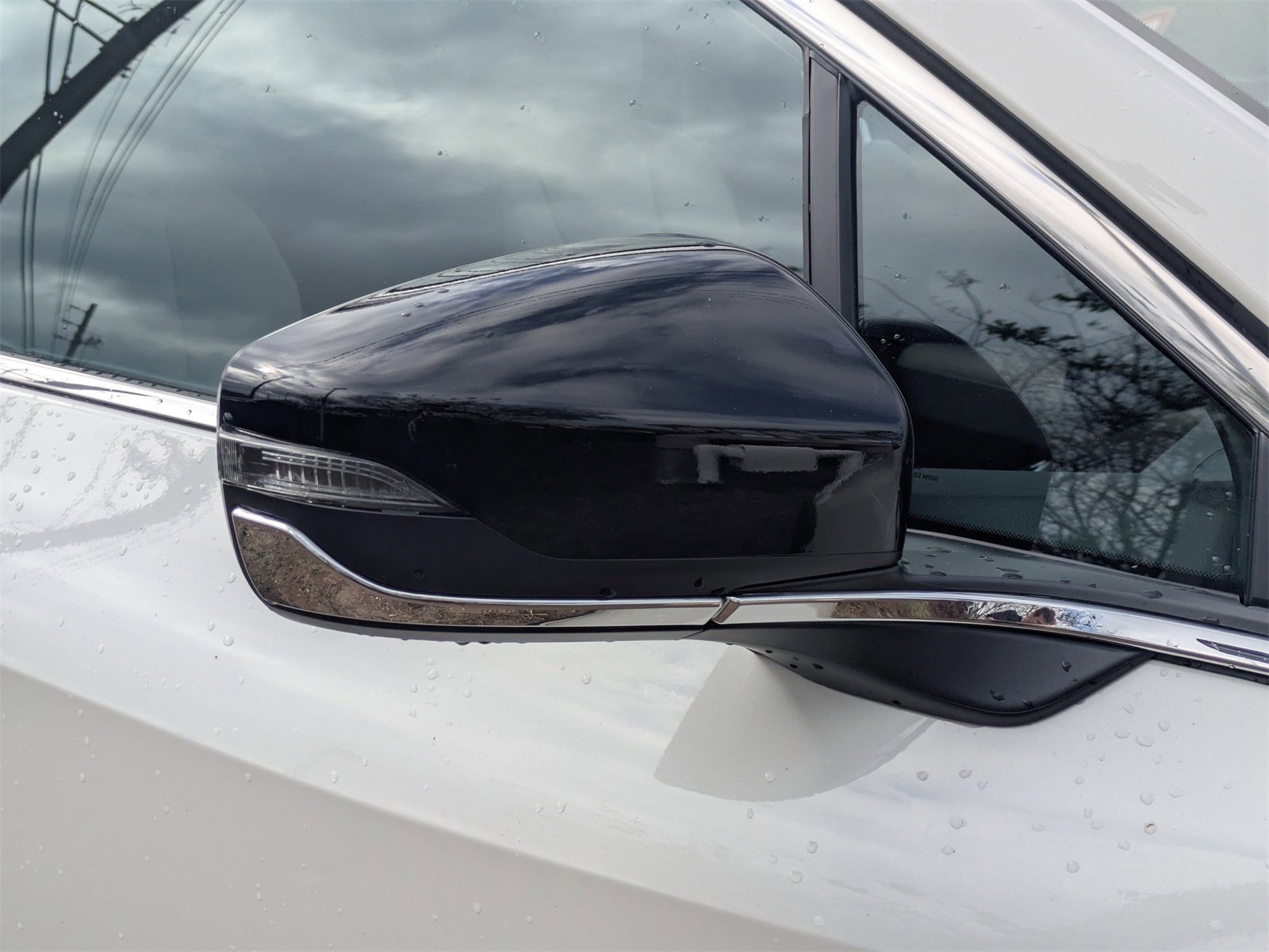 Used 2025 Subaru Outback Limited XT w/ Popular Package #2 image 31