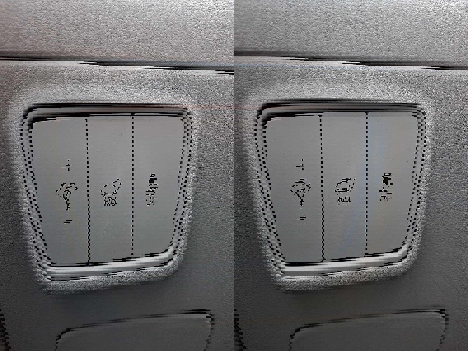 Certified 2023 Hyundai Tucson Limited AWD/4WD image 21