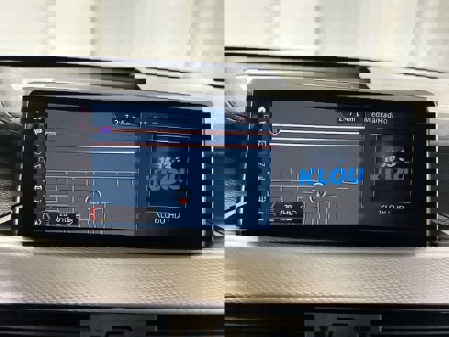 Used 2021 BMW X1 sDrive28i w/ Convenience Package image 14