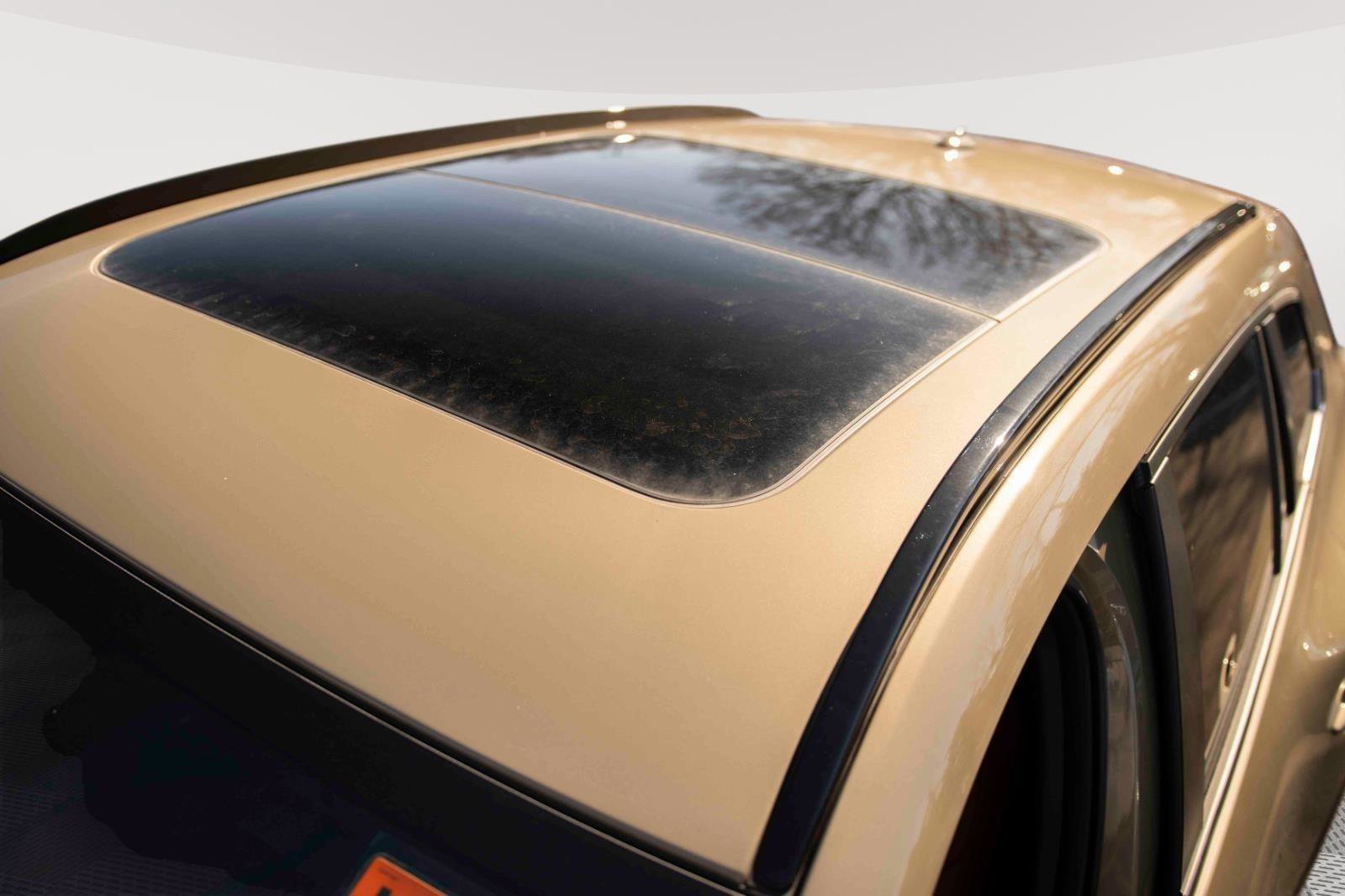 New 2026 MAZDA CX-50 Meridian Edition w/ Cargo Package AWD/4WD image 23