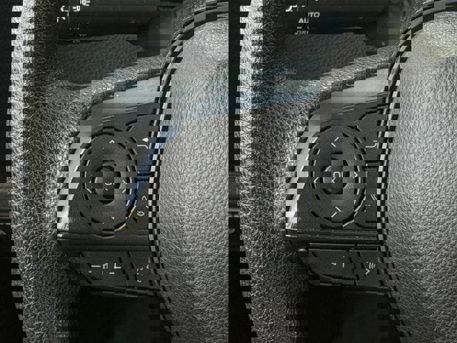 Certified 2024 Toyota Corolla LE image 14